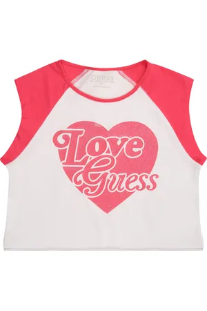Guess Maglietta