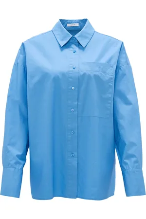 Opus Camicia da donna 