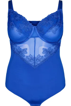 Zizzi Body di biancheria 