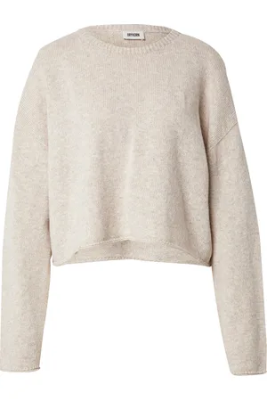 Drykorn Pullover 