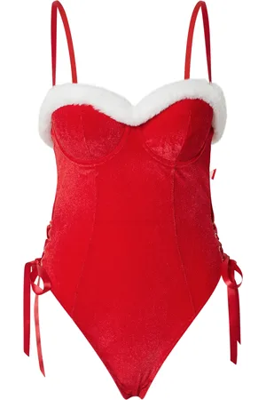 Hunkemöller Body 