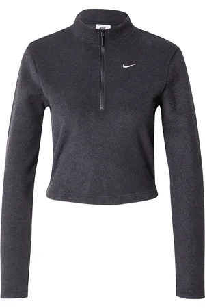 Nike Maglietta 