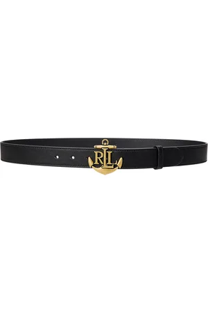 Ralph Lauren Cintura