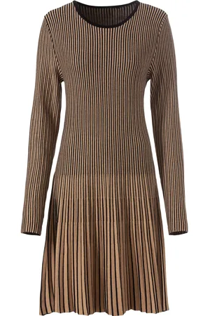 Heine Abito in maglia