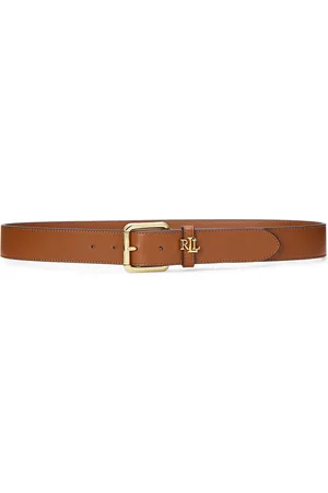 Ralph Lauren Cintura