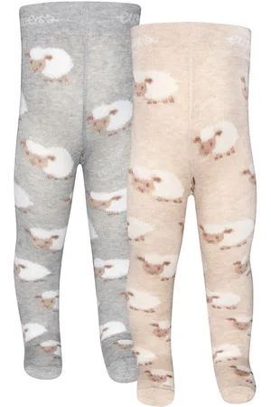 Ewers Collant
