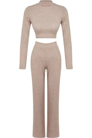 Trendyol Completo pantalone