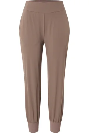 Nike Pantaloni sportivi