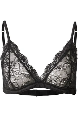 Samsøe Samsøe Reggiseno 