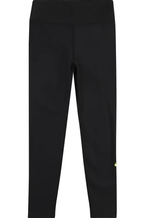 Nike Pantaloni sportivi 