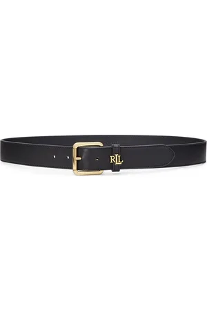 Ralph Lauren Cintura