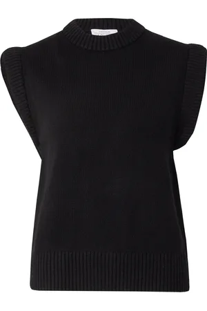 & OTHER STORIES Gilet in maglia