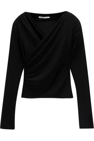 Pull&Bear Maglietta