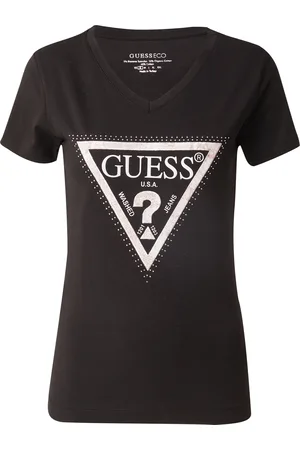Guess Maglietta
