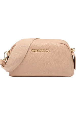 VALENTINO Borsa a tracolla 
