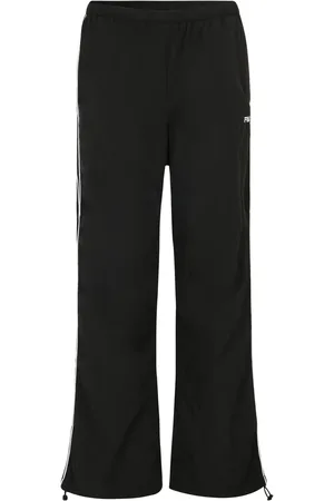 Fila Pantaloni 
