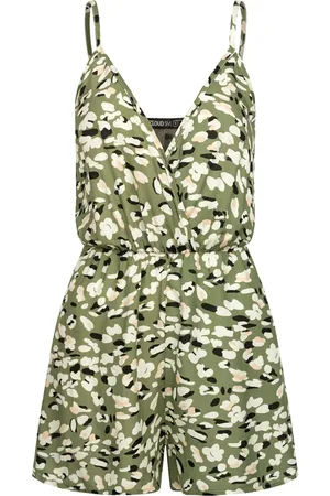 Cloud5ive Tuta jumpsuit
