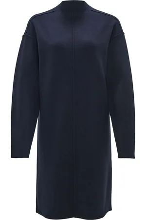 Opus Abito in maglia 