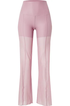 Nike Pantaloni sportivi 