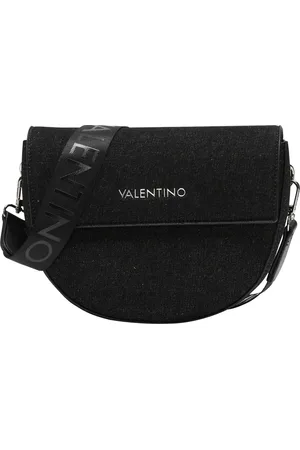 VALENTINO Borsa a tracolla 