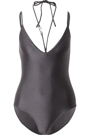 Karl Lagerfeld Costume intero