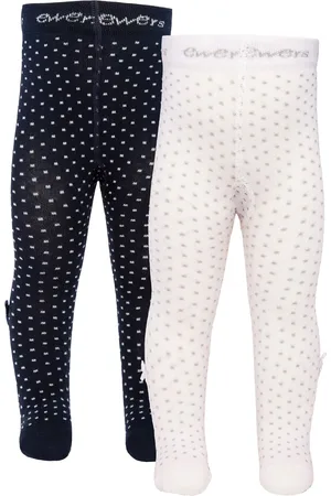 Ewers Collant