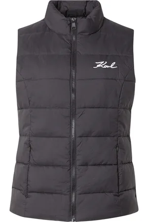 Karl Lagerfeld Gilet