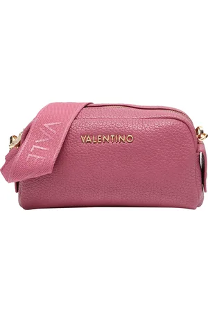 VALENTINO Borsa a tracolla 