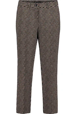 Betty Barclay Pantaloni