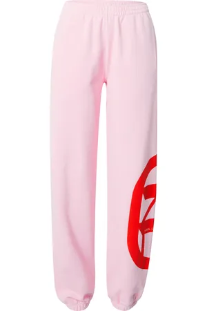 Karl Lagerfeld Pantaloni