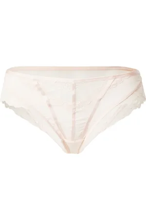 Hunkemöller String