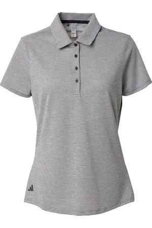 adidas Maglia funzionale