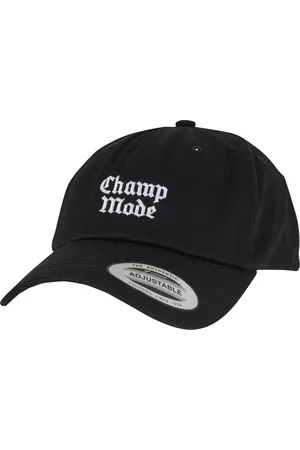 Mister Tee Cappello da baseball 