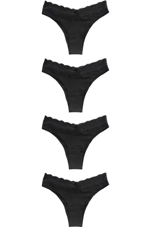 Next Slip