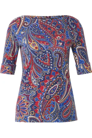 Ralph Lauren Maglietta 