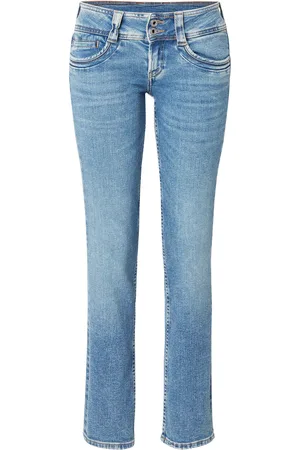 Pepe Jeans Jeans 