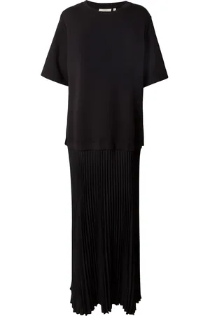 INWEAR Abito 