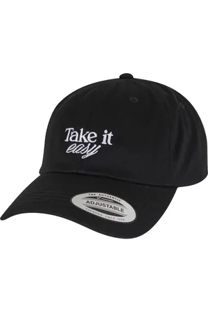 Mister Tee Cappello da baseball 