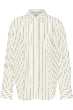 Gestuz Camicia da donna 