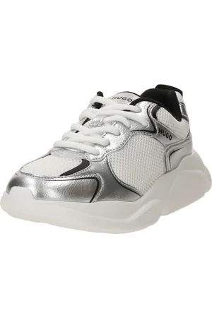 HUGO BOSS Sneaker bassa