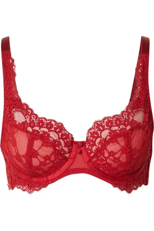Hunkemöller Reggiseno
