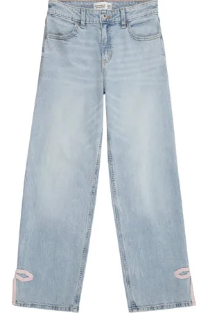Abercrombie & Fitch Jeans