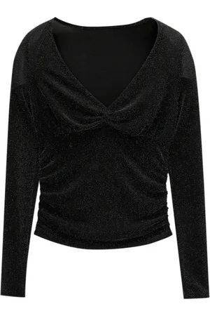 Pull&Bear Maglietta