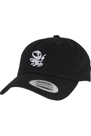 Mister Tee Cappello da baseball 