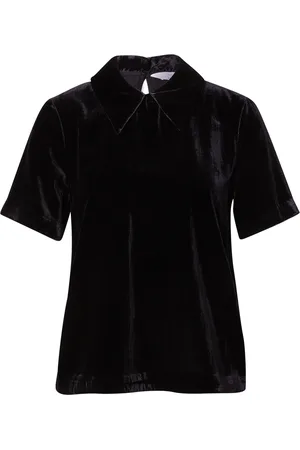 & OTHER STORIES Camicia da donna