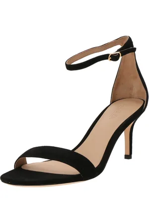 Ralph Lauren Sandalo con cinturino 