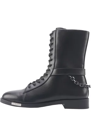 Nine West Stivale 