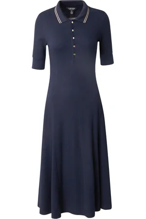 Ralph Lauren Abito 