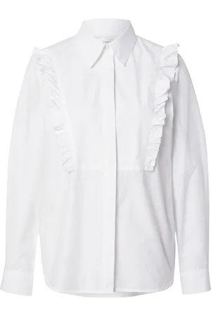 INWEAR Camicia da donna 