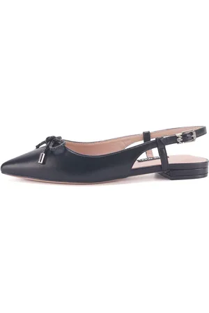Nine West Ballerina 
